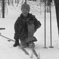 Алексей Майоров, 46 лет, Минск