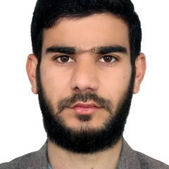 Shahidullah Zahid, 26 лет, Jalalabad