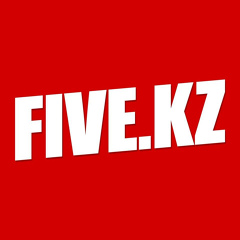 Five Kz, Алматы