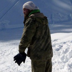 Ваня Самопалов, 37 лет, Луцк