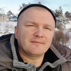 Михаил Соколов, 44 года, Вельск