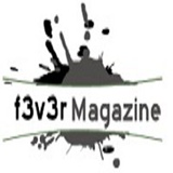 Fvr Magazine, Fredericton