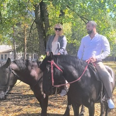 Алексей Гарбулин, Брянск