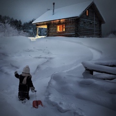 Самир Кафуров