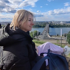 Анна Озерова, 37 лет, Москва