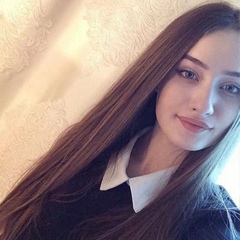 Марина Алиева, 32 года, Буйнакск