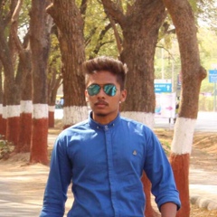 Sam Makwana, 28 лет, Ahmedabad