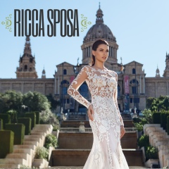 Ricca Sposa