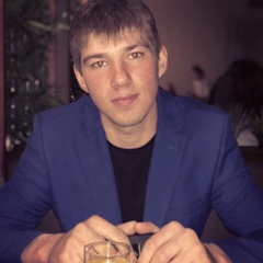 Геннадий Гринкевич, 25 лет, Павлодар