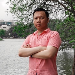 Linh Nguyen, 35 лет, Ho Chi Minh City