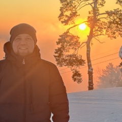 Алексей Турыгин, Барнаул