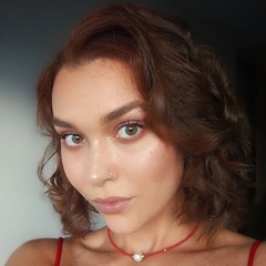 Ksenia Klyueva, 30 лет, Sydney