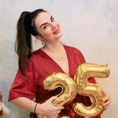 Анна Ст, 42 года, Владивосток