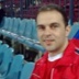 Asim Hasanov, 45 лет, Баку