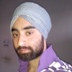 Aman Singh, 36 лет, Chandigarh