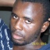 Geraud Archibald, Buea