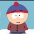 Stan Marsh, 38 лет, South Park