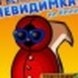 Илия Межераунис, 25 лет, Майкоп