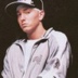 Marshall Mathers, 49 лет