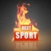 Bestsport Kyiv, Киев