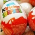 Kinder Surprise, 29 лет, Киев