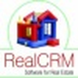 Real Crm, 27 лет, Jaipur