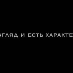 Надир Магомедов, 22 года, Махачкала