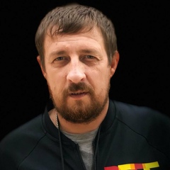 Михаил Казаченко, 46 лет, Константиновск