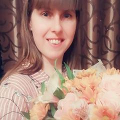 Ульяна Пряничникова, 37 лет, Нижний Новгород