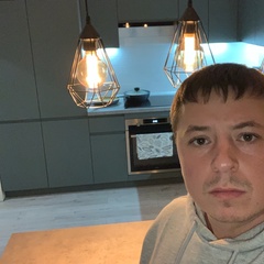 Кирилл Быков, 36 лет, Мурманск