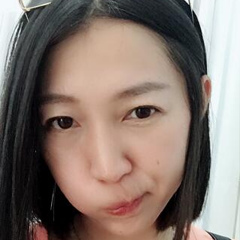 Feifei Shen, 37 лет, Guangzhou