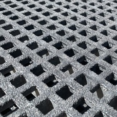 Zeall Frp-Grating, 23 года, Nantong