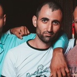 Artur Sarkisyan, 42 года, Омск