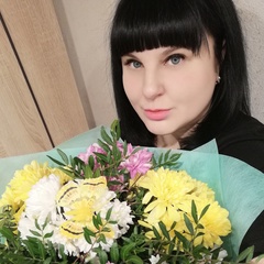 Елена Литвинова, 42 года