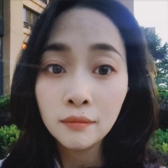 Sarah Xiao, 29 лет, Guiyang