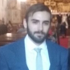 Javier Balmon, 32 года, Jerez de la Frontera