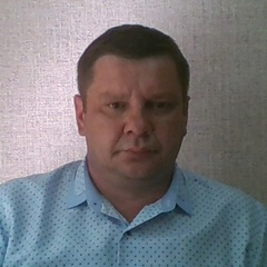 Павел Коромщиков, 42 года, Чернушка