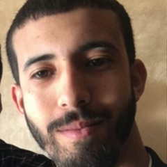 Mohamed Karmoun, 30 лет, Tangier