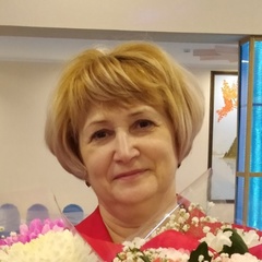 Татьяна Шешегова, 58 лет, Советский