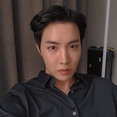 Hoseok Jeon, 30 лет