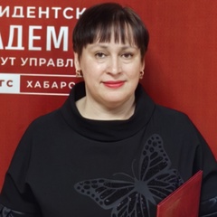 Алла Осипова, 50 лет