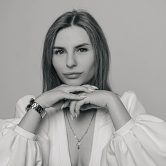 Ирина Рис, 28 лет, Курск