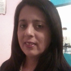 Nevinha Neves, 53 года, São Paulo