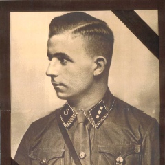 Horst Wessel