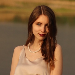 Элина Адамонэ, 28 лет, Ludza