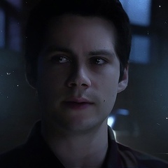 Alex Stilinski, 27 лет, Beacon Hills