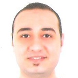 Ahmed Badawy, 38 лет, Giza