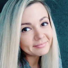 Vika Pobeda, 36 лет, Kotka