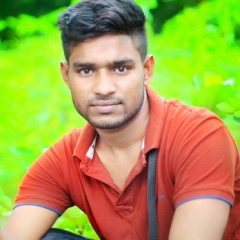 Arman Labib, 29 лет, Dhaka