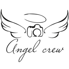 Angel Crew, 36 лет, Киев